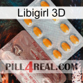 Libigirl 3D new13